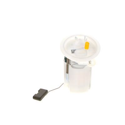 Элемент системы питания BOSCH 0 580 200 02D