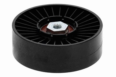 Spriegotājrullītis, Ķīļrievu siksna VAICO V10-1783