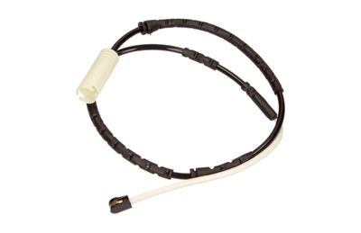 Indikators, Bremžu uzliku nodilums MAXGEAR 23-0031