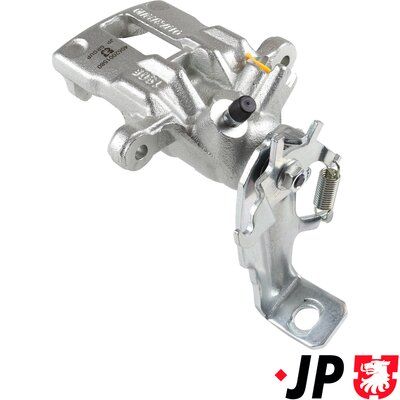 Тормозной суппорт JP GROUP 4062001580