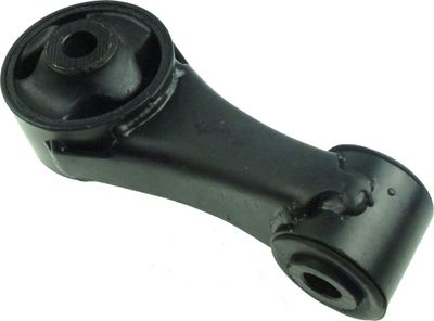 Подвеска, двигатель GATES ETM1244