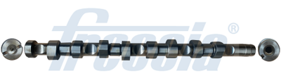 Распредвал FRECCIA CM05-2142