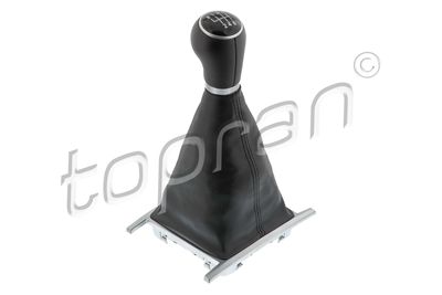 Pārslēdzējsviras apdare TOPRAN 121 525