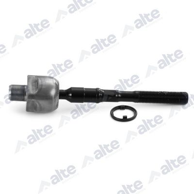 Drążek kierowniczy ALTE AUTOMOTIVE 95755AL