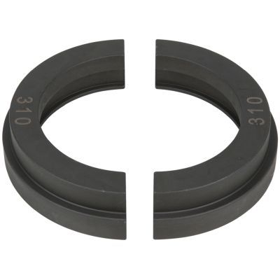 Montāžas instruments, pārnesumkārbas gultnis KS TOOLS 460.0495