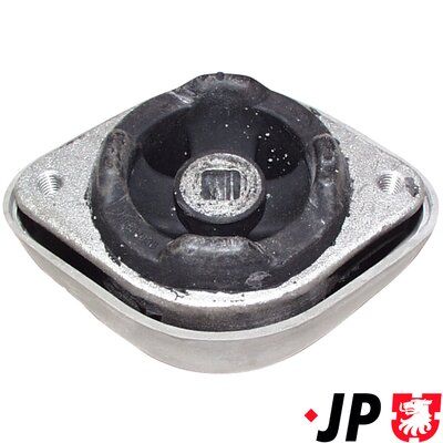 Подвеска, механическая коробка передач JP GROUP 1132403300