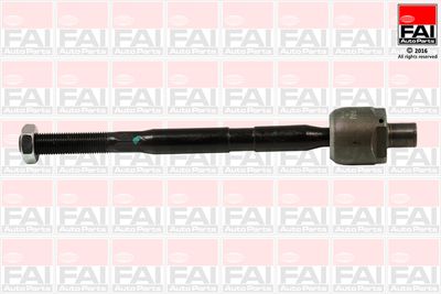 Осевой шарнир, рулевая тяга FAI AutoParts SS5935