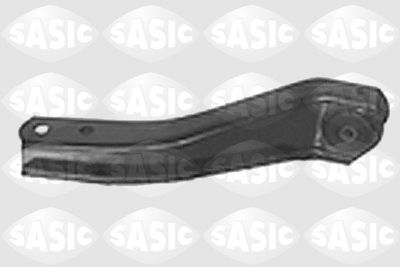 Neatkarīgās balstiekārtas svira, Riteņa piekare SASIC 9005183