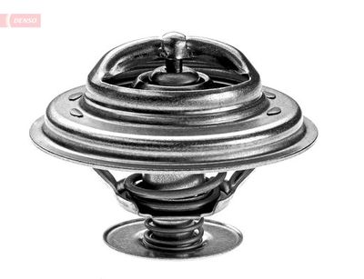 Termostats, Dzesēšanas šķidrums DENSO DTM92274