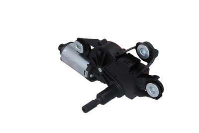 Двигатель стеклоочистителя KAMOKA 3100118