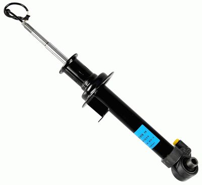 Amortizators SACHS 102 818