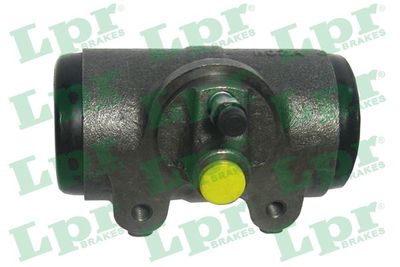 Riteņa bremžu cilindrs LPR 5328