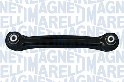Рычаг независимой подвески колеса, подвеска колеса MAGNETI MARELLI 301181367200