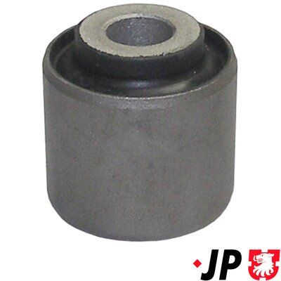 Подвеска, рычаг независимой подвески колеса JP GROUP 1350300100