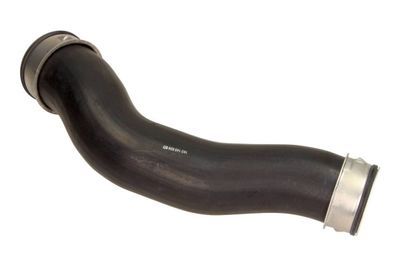 Трубка нагнетаемого воздуха MAXGEAR 68-0115