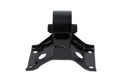 Подвеска, двигатель KAVO PARTS EEM-6593