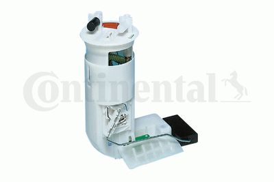 Элемент системы питания CONTINENTAL/VDO 228-230-004-001Z