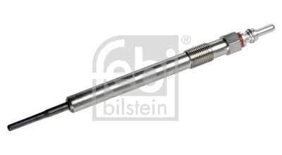 Kvēlsvece FEBI BILSTEIN 106815