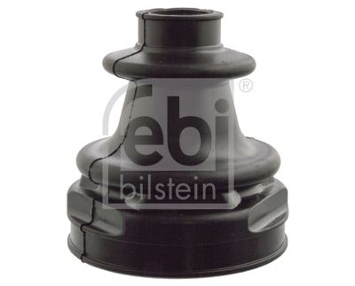 Пыльник, приводной вал FEBI BILSTEIN 14215