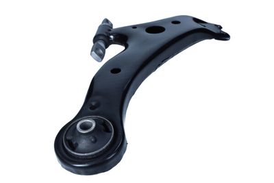 Рычаг независимой подвески колеса, подвеска колеса MAXGEAR 72-6209