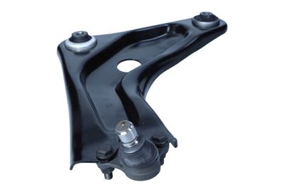 Рычаг независимой подвески колеса, подвеска колеса MAXGEAR 72-6053