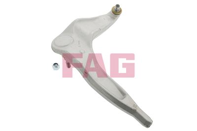 Neatkarīgās balstiekārtas svira, Riteņa piekare Schaeffler FAG 821 0441 10