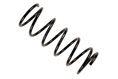 Balstiekārtas atspere BILSTEIN 36-219865