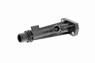 Фланец охлаждающей жидкости VAICO V20-1362