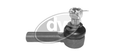 Rooliots DYS 22-21589