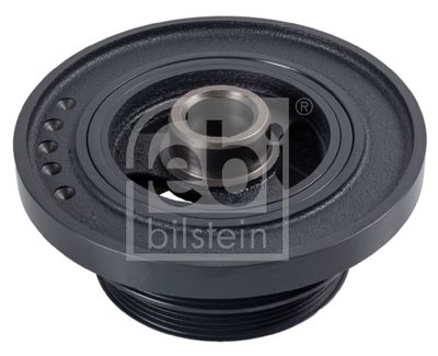 Ременный шкив, коленчатый вал FEBI BILSTEIN 39624
