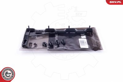 Remonta komplekts, ieplūdes kolektora modulis ESEN SKV 49SKV642