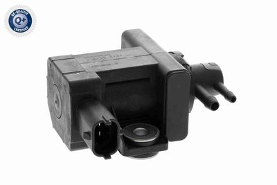 Преобразователь давления, турбокомпрессор VEMO V51-63-0023