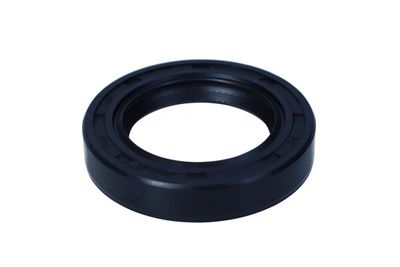 Уплотнительное кольцо вала, приводной вал MAXGEAR 70-0328