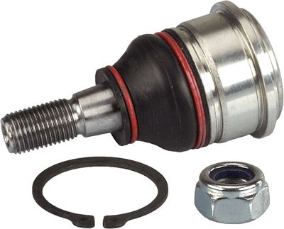 Balst-/Virzošais šarnīrs TRW JBJ177