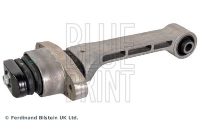 Piekare, Dzinējs BLUE PRINT ADBP800338