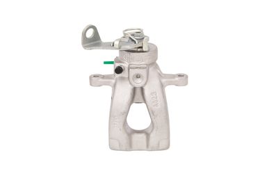 Bremžu suports BOSCH 0 986 134 188