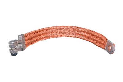  HELLA 8KX 719 757-512