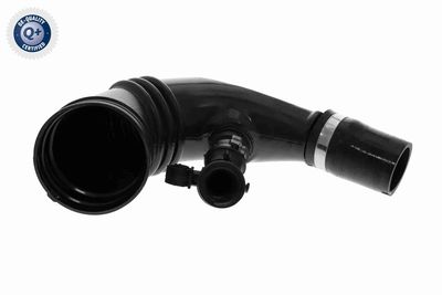 Трубка нагнетаемого воздуха VAICO V22-1098