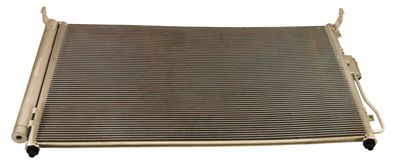 Конденсатор, кондиционер MAXGEAR AC830157