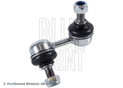 Тяга / стойка, стабилизатор BLUE PRINT ADC48540