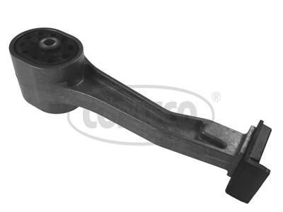 Piekare, Automātiskā pārnesumkārba CORTECO 80001546