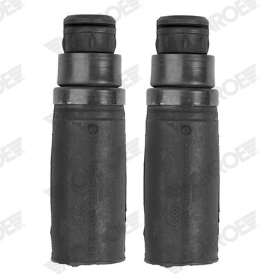 Пылезащитный комплект, амортизатор MONROE PK103