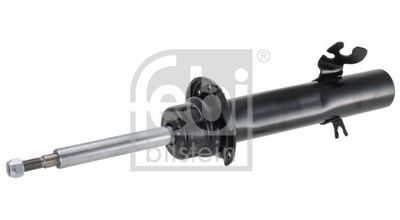 Amortizators FEBI BILSTEIN 1002475