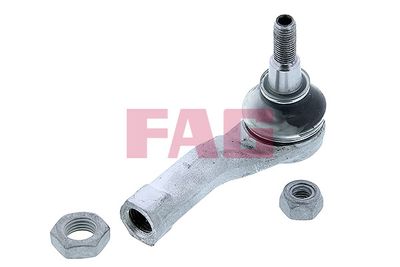 Наконечник поперечной рулевой тяги Schaeffler FAG 840 1389 10