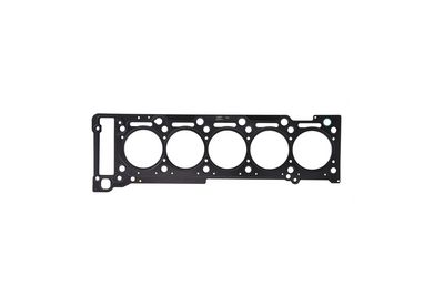 Прокладка, головка цилиндра KAMOKA 8701771