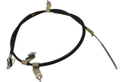 Trose, Stāvbremžu sistēma KAVO PARTS BHC-9410