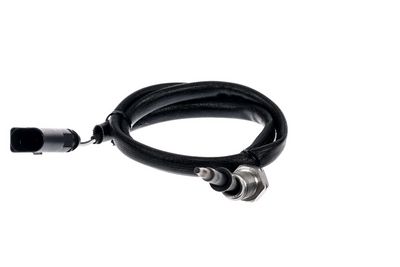 Devējs, Izplūdes gāzu temperatūra CONTINENTAL/VDO 2803550054302