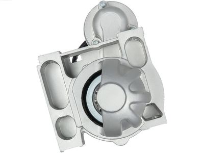 Starteris AS-PL S1182S