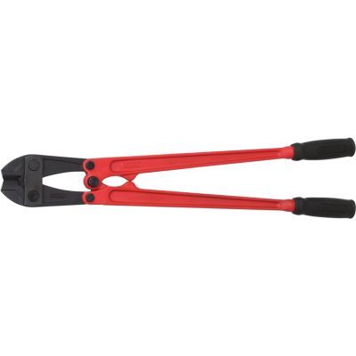 Skrūvju knaibles KS TOOLS 118.0218