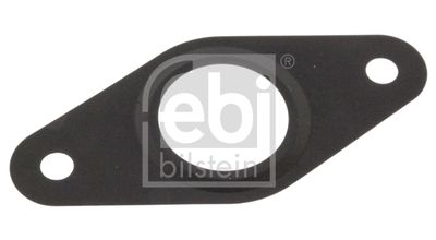 Прокладка, клапан возврата ОГ FEBI BILSTEIN 106613